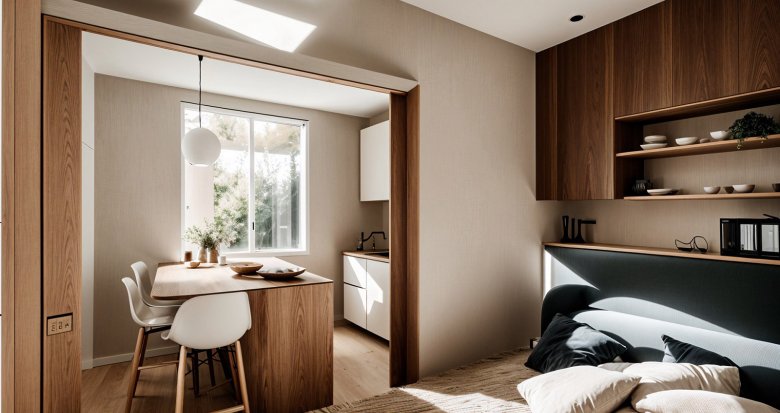 Achat / Vente appartement neuf Gaillard réhabilitation plateau secteur Château d’Eau (74240) - Réf. 13165