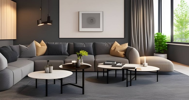 Achat / Vente appartement neuf Gex à 200m du coeur de ville (01170) - Réf. 8497