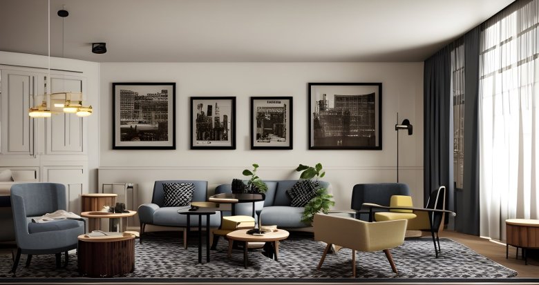 Achat / Vente appartement neuf Hauteville-sur-Fier à 16 km d’Annecy (74150) - Réf. 12129