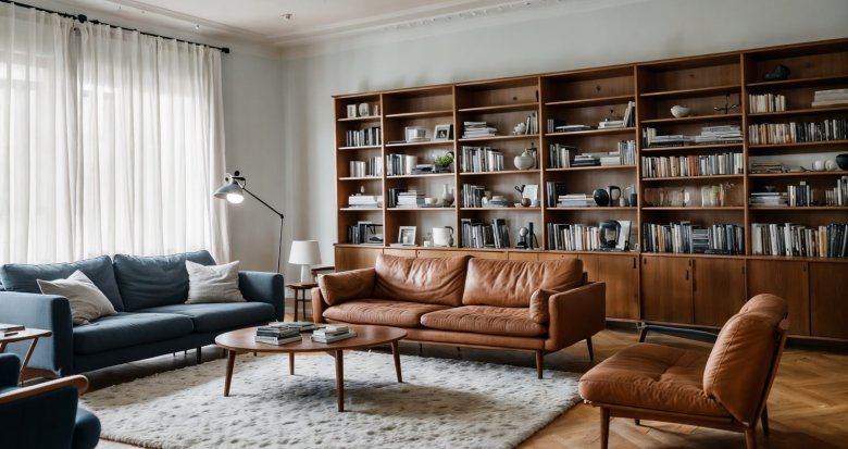 Achat / Vente appartement neuf Hauteville-sur-Fier entre Annecy et Rumilly (74150) - Réf. 9131
