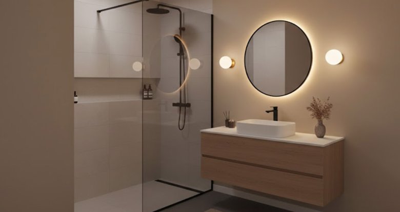 Achat / Vente appartement neuf Marnaz à 40 minutes de Chamonix (74460) - Réf. 13713