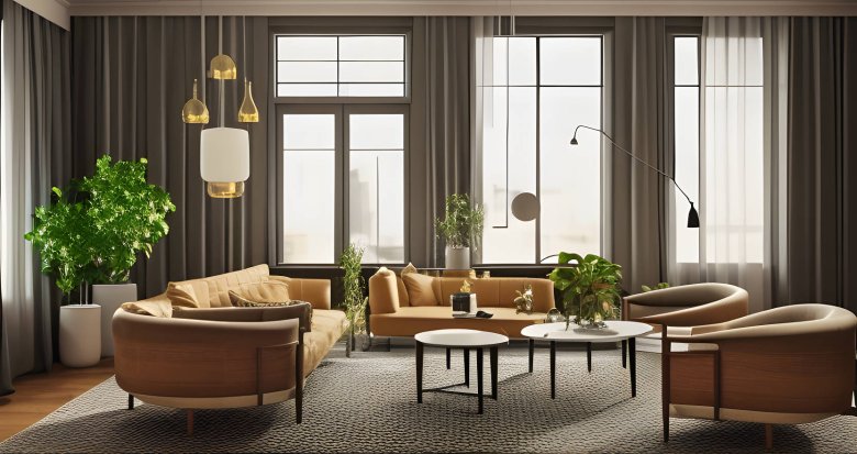 Achat / Vente appartement neuf Marnaz avec vue dégagée sur les montagnes (74460) - Réf. 12356