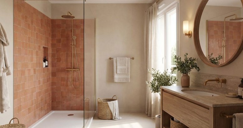 Achat / Vente appartement neuf Monnetier-Mornex maisons au pied du Salève (74560) - Réf. 13894