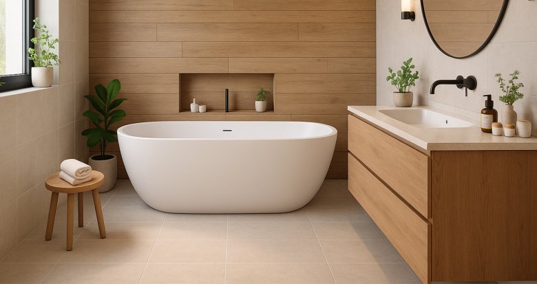 Achat / Vente appartement neuf Saint-Alban-Leysse quartier résidentiel au pied des Bauges (73230) - Réf. 13693