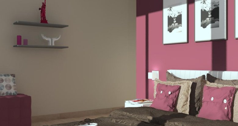 Achat / Vente appartement neuf Saint-Blaise à flanc de Salève (74350) - Réf. 130