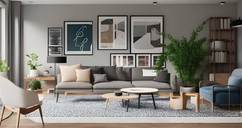 Achat / Vente appartement neuf Saint-Gervais-les-Bains -Fayet proche de gare et pistes (74170) - Réf. 9146
