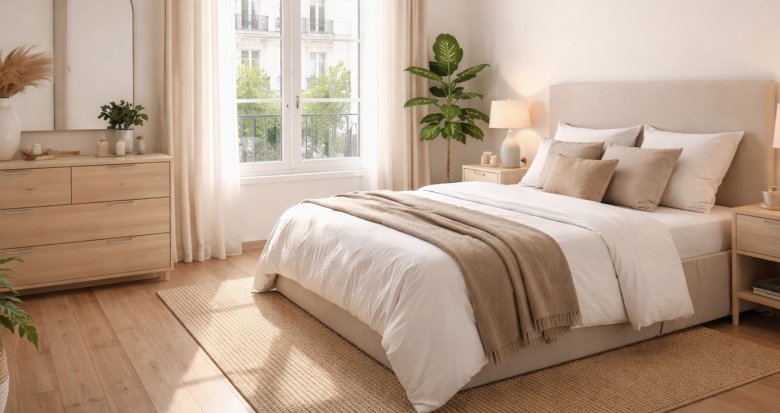 Achat / Vente appartement neuf Saint-Julien-en-Genevois réhabilitation Crache proche gare (74160) - Réf. 13734