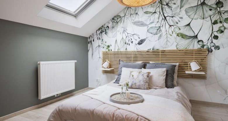 Achat / Vente appartement neuf Sales village familial au coeur de l'Albanais (74150) - Réf. 8005