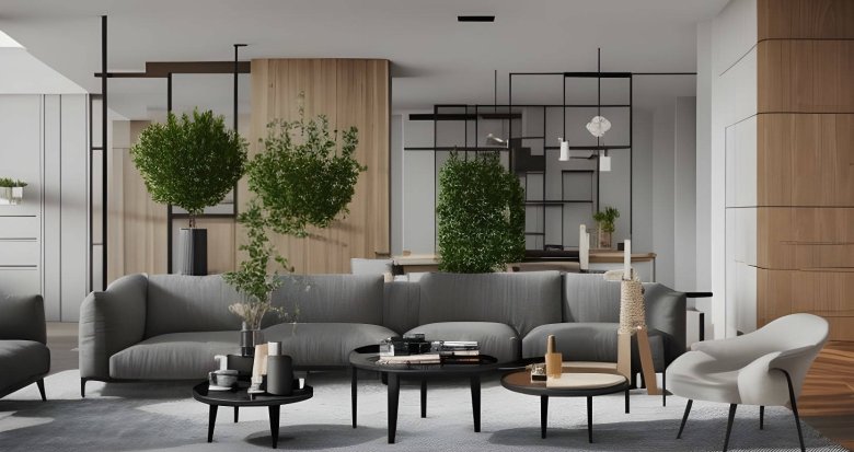 Achat / Vente appartement neuf Sciez résidence senior LMNP à 8 min du Lac Léman (74140) - Réf. 8515