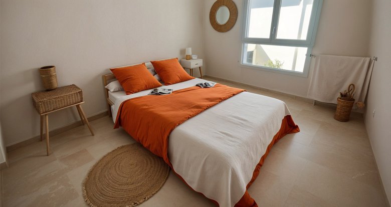 Achat / Vente appartement neuf Thoiry résidence tourisme d’affaires à 20 min de Genève (01710) - Réf. 13327