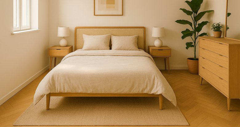 Achat / Vente appartement neuf Thonon-les-Bains réhabilitation à 7 min à pied de la gare (74200) - Réf. 13654