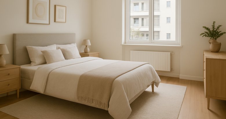 Achat / Vente appartement neuf Thonon-les-Bains réhabilitation proche frontière suisse (74200) - Réf. 13728