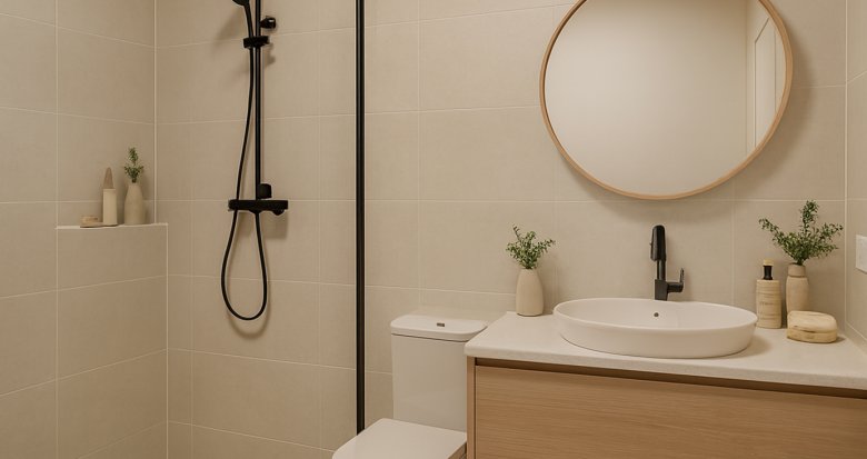 Achat / Vente appartement neuf Thonon-les-Bains réhabilitation proche frontière suisse (74200) - Réf. 13728