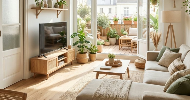 Achat / Vente appartement neuf Thonon-les-Bains réhabilitation proches commerces et écoles (74200) - Réf. 13729