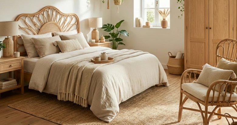 Achat / Vente appartement neuf Thonon-les-Bains réhabilitation proches commerces et écoles (74200) - Réf. 13729