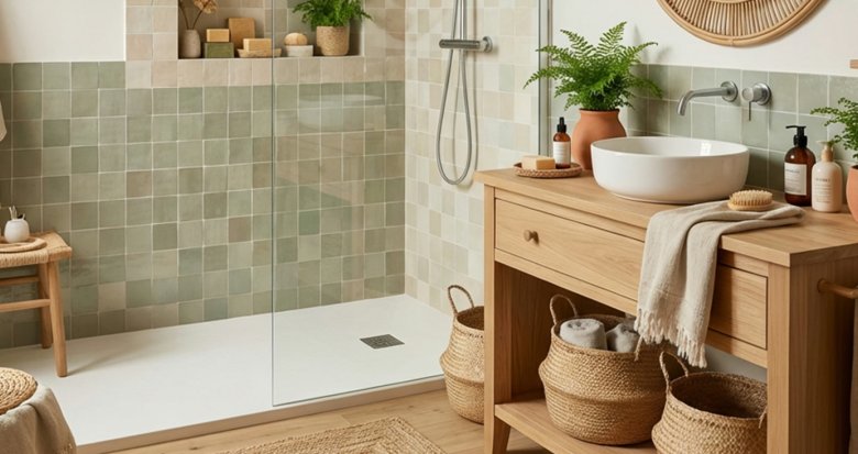 Achat / Vente appartement neuf Thonon-les-Bains réhabilitation proches commerces et écoles (74200) - Réf. 13729