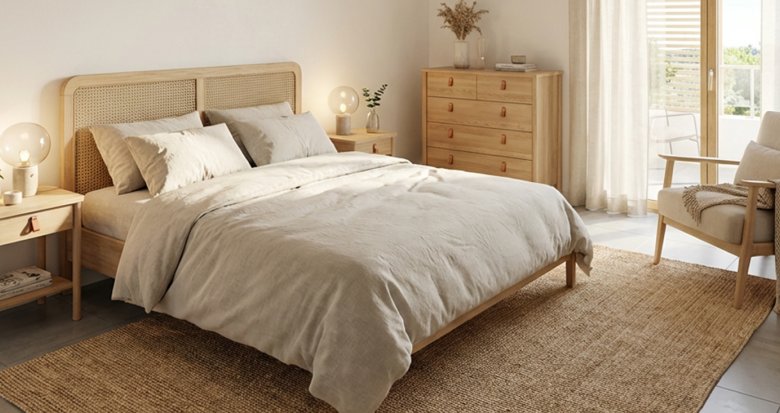 Achat / Vente appartement neuf Trévoux écoquartier des Orfèvres (01600) - Réf. 13732