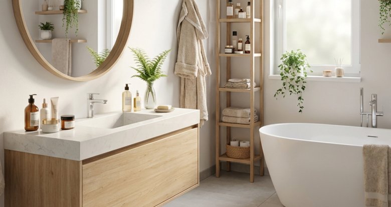 Achat / Vente appartement neuf Trévoux écoquartier des Orfèvres (01600) - Réf. 13732