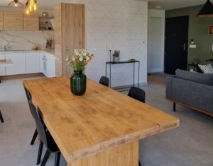 Achat / Vente appartement neuf Alex entre lac et montagnes (74290) - Réf. 12839