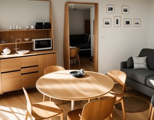 Achat / Vente appartement neuf Annemasse réhabilitation à 100m futur arrêt tramway (74100) - Réf. 12885