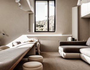 Achat / Vente appartement neuf Ville-la-Grand réhabilitation plateau en plein centre (74100) - Réf. 12802