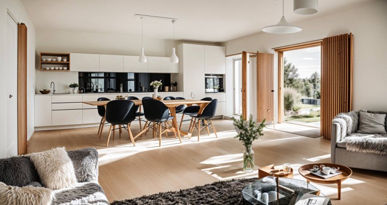 Achat / Vente appartement neuf Annemasse à 2 min à pied de la station de tramway (74100) - Réf. 12605