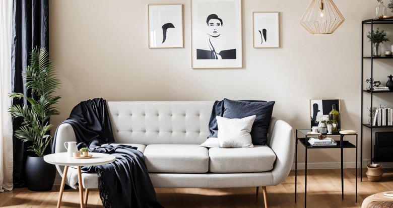 Achat / Vente appartement neuf Annemasse Déficit Foncier plateau aménageable centre (74100) - Réf. 12138
