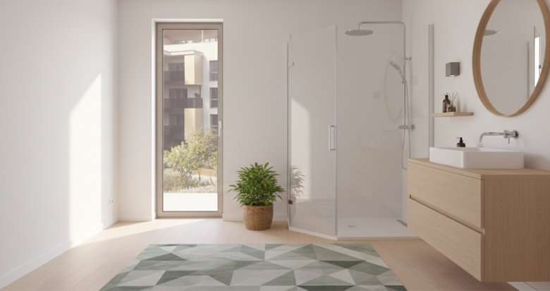 Achat / Vente appartement neuf Bourg-en-Bresse dans le quartier de Brou (01000) - Réf. 13722