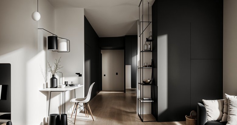 Achat / Vente appartement neuf Gaillard réhabilitation vue sur le Salève au pied du tramway (74240) - Réf. 12857