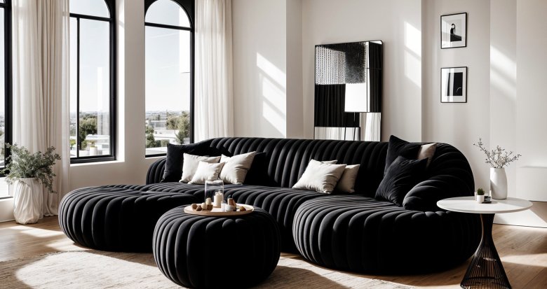 Achat / Vente appartement neuf Thonon-les-Bains à deux pas de la gare et du centre-ville (74200) - Réf. 13428